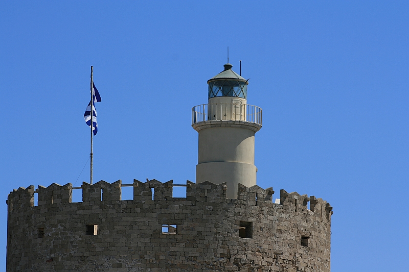 Rodos 2007 071